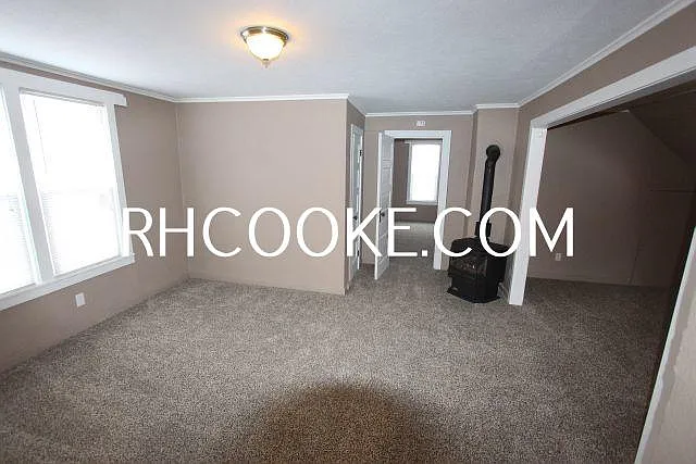 1124 W Nora Ave #2 — Photo 9