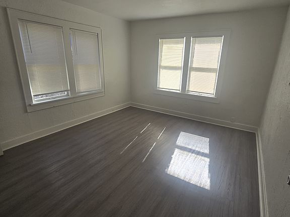 4th image of 2200 N Kelham Ave