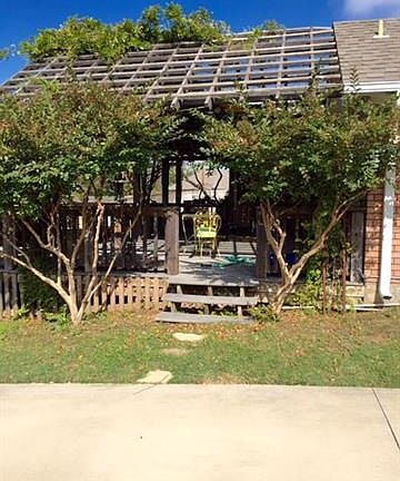 4th image of 114 Meadow Creek Dr