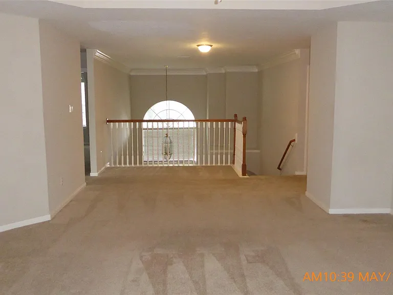 10142 Lazy Lagoon — Photo 22