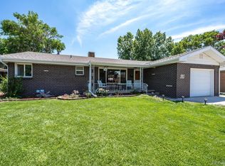 140 S 15th Avenue Dr, Brighton, CO 80601