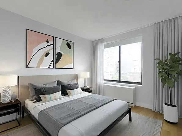 101 East 10th Street 8C image 2 of 9