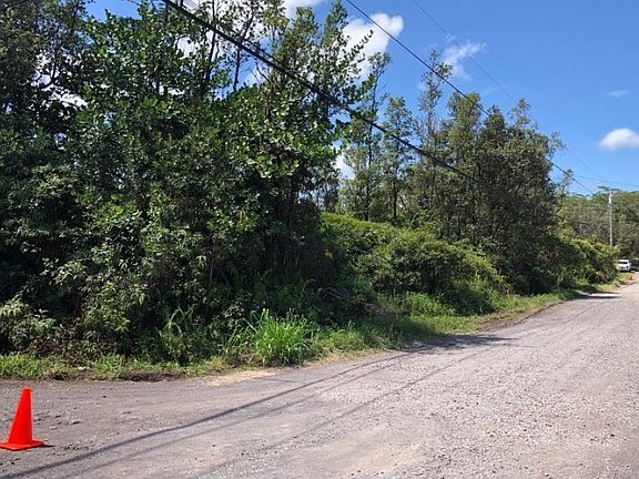 2nd image of 37th Ave Lot 15