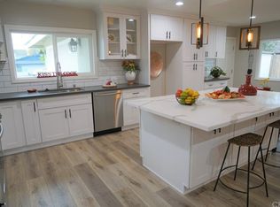 1109 Hillsdale Dr, Claremont, CA 91711