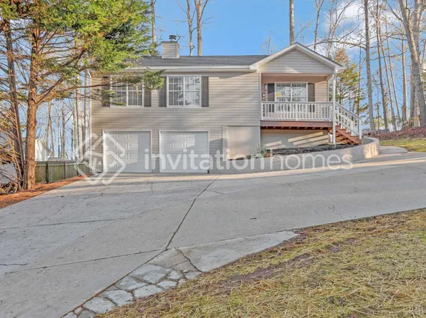 3335 Catalina Dr, Cumming, GA 30041