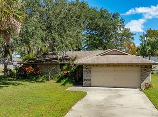 3303 Yule Tree Dr, Edgewater, FL 32141