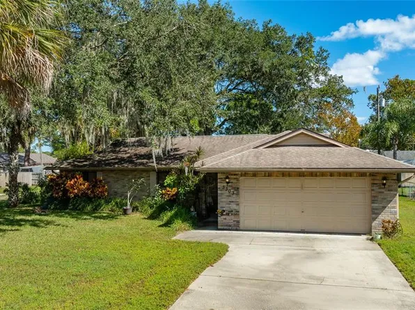 3303 Yule Tree Dr, Edgewater, FL 32141