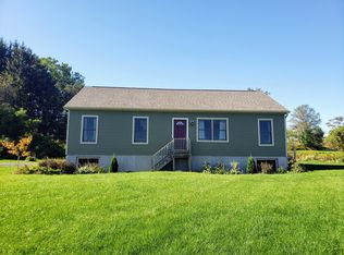 38 Rothermich Rd, Ithaca, NY 14850