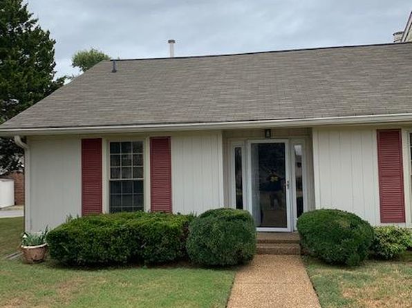 4001 Anderson Rd UNIT C115