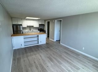 10-64 Hampshire Dr #1, Williamstown, KY 41097