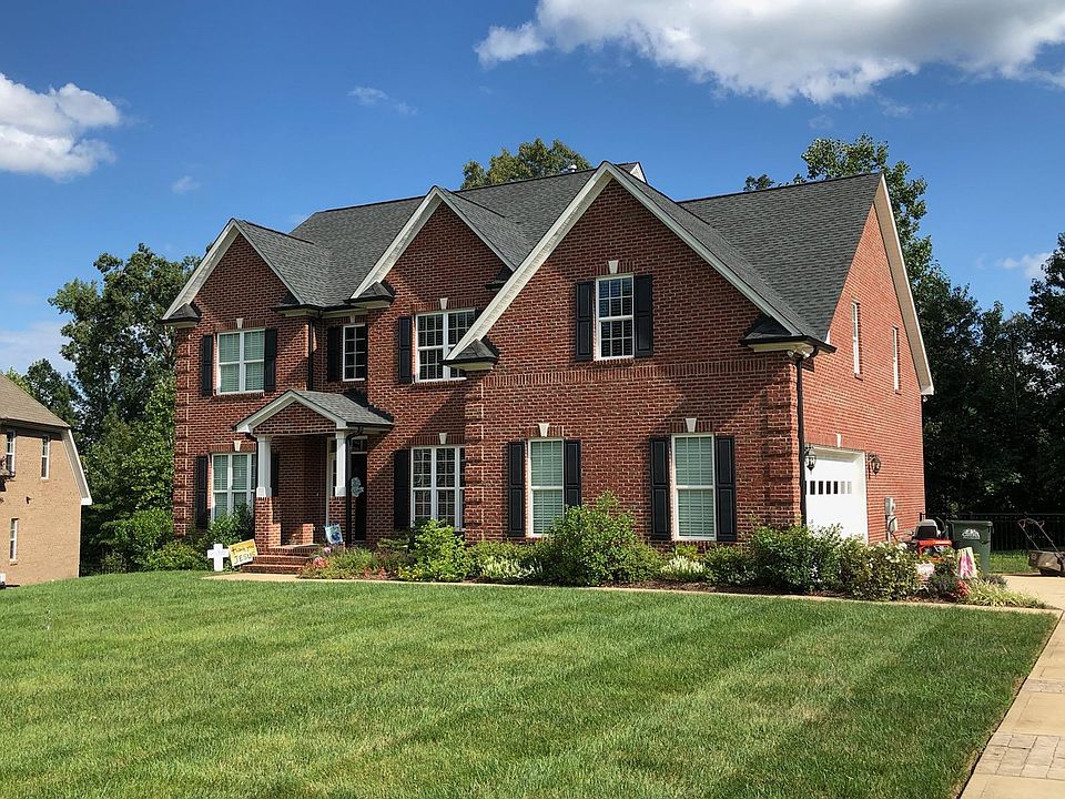 2nd image of 5512 Doe Creek Ct