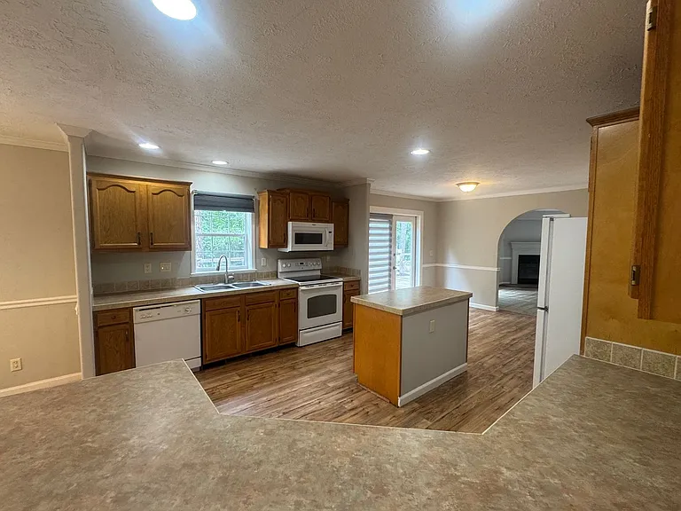 5488 Rigsby Rd — Photo 14