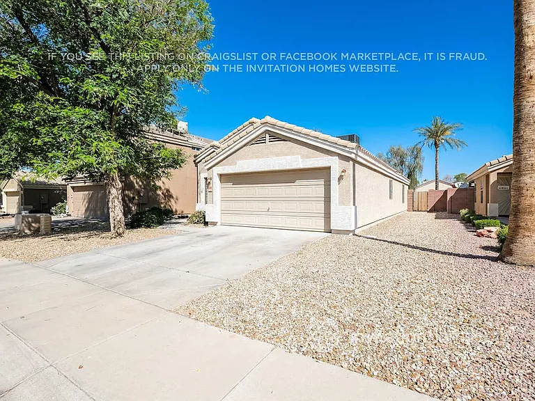 12470 W Hearn Rd — Photo 3