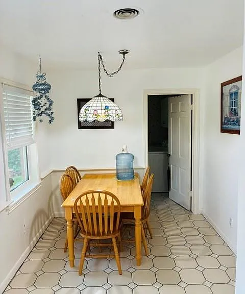 5617 Flack Dr — Photo 7