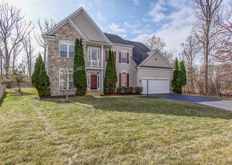 1st image of 5110 Bebe Ct
