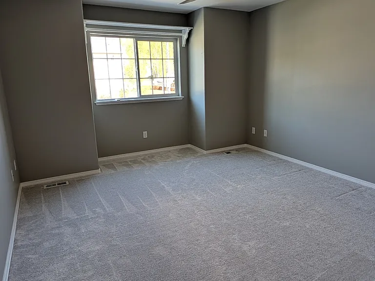 12934 Rosser Dr — Photo 24