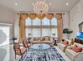 137 W Winnie Way, Arcadia, CA 91007