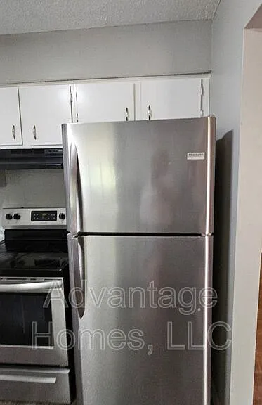 123 S Chester St #C — Photo 15