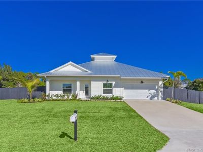 6225 SE Highland Ave, Stuart, FL, 34997