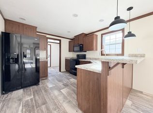 4000 E 134th St #1013, Chicago, IL 60633