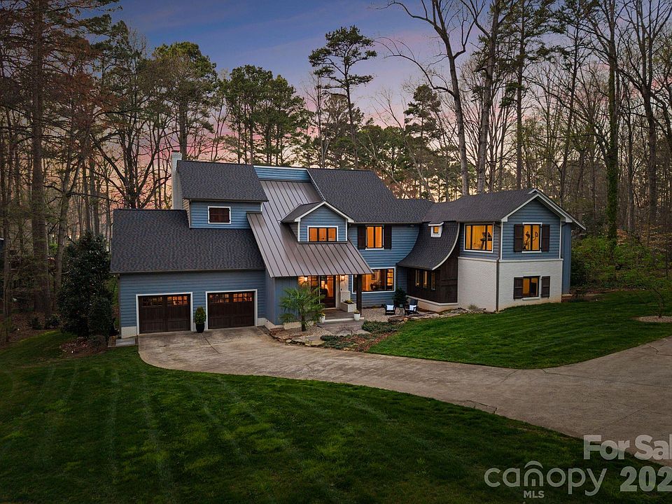 1st image of 16208 Weatherly Way