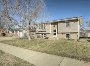 3520 Elm Ave, Rapid City, SD 57701