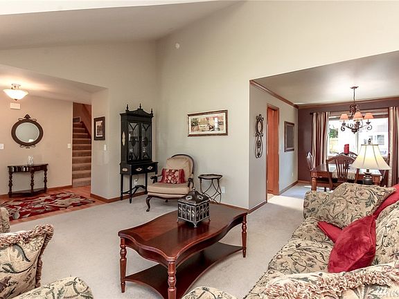 4th image of 11731 SE 315th St