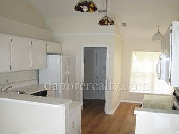 3rd image of 1008 Eagens Creek Ct