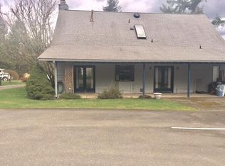 26325 SE 39th St, Issaquah, WA 98029