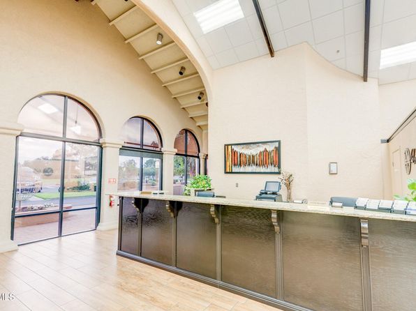 mesa-arizona-7675827 picture