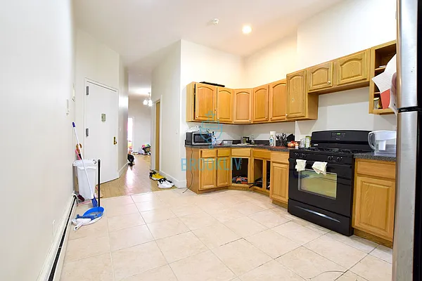 Rented by null | media 1