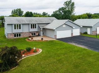 5819 320th St, Stacy, MN 55079