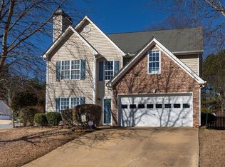 5830 Lenox Park Pl, Sugar Hill, GA 30518