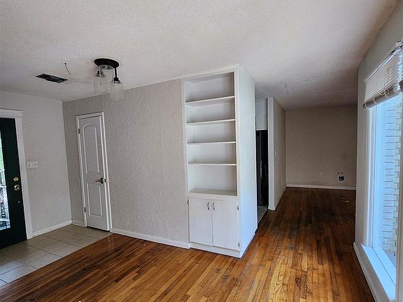 5th image of 4990 Soundside Dr