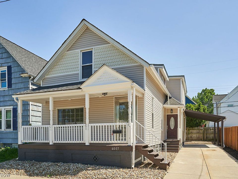 1st image of 6007 Ellen Ave