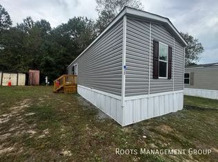 71 Connie Ct #71C, Spring Lake, NC 28390