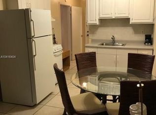 1003 N 17th Ct #2, Hollywood, FL 33020