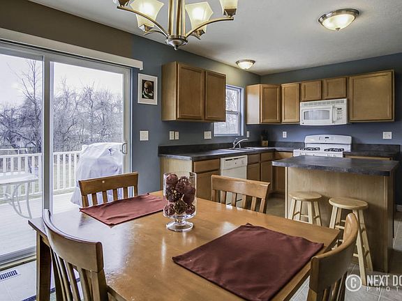 4th image of 3541 Fernwood Ln