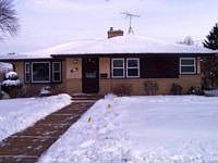 1st image of 346 17th Ave N