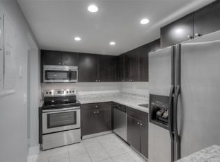 303 Racquet Club Rd APT 312, Fort Lauderdale, FL 33326