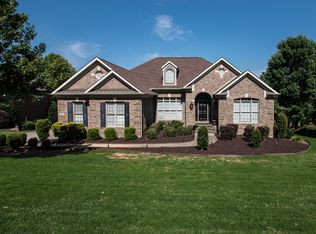 175 Intracoastal Dr, Madison, AL 35758