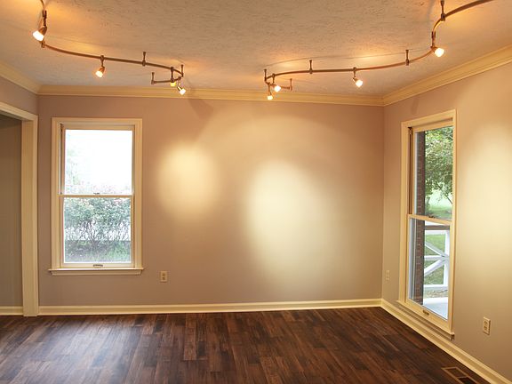 Front Room