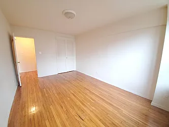 Rented by Smart NY Realty LLC