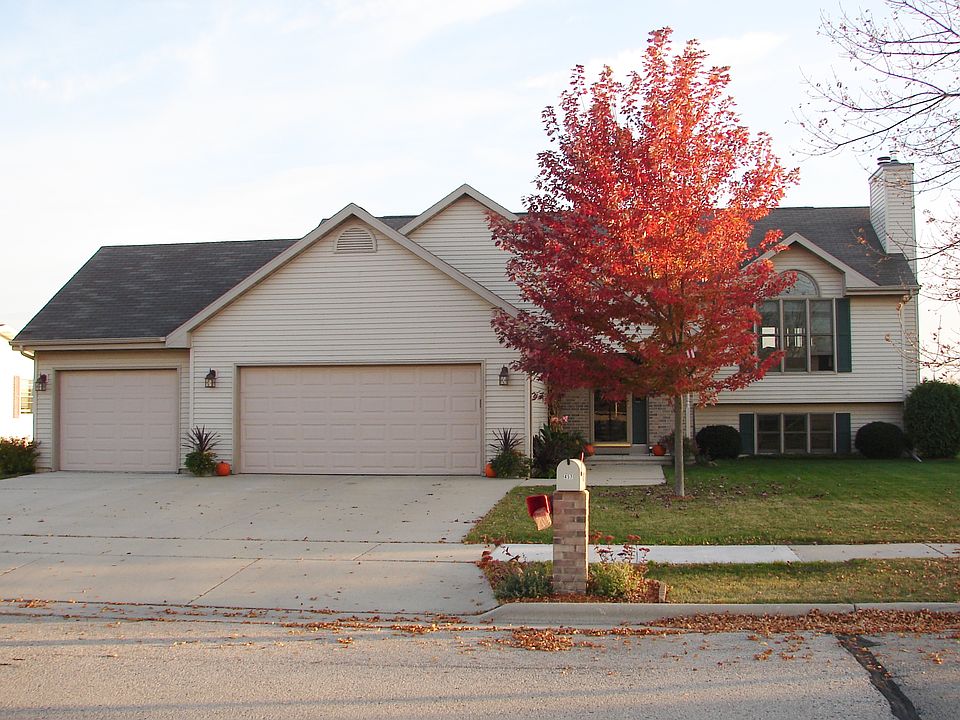 1st image of 457 Southview Dr