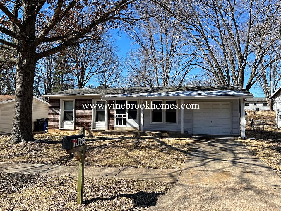 1st image of 11775 El Camara Dr