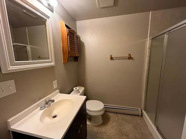 2616 Gilpin Ave — Photo 18