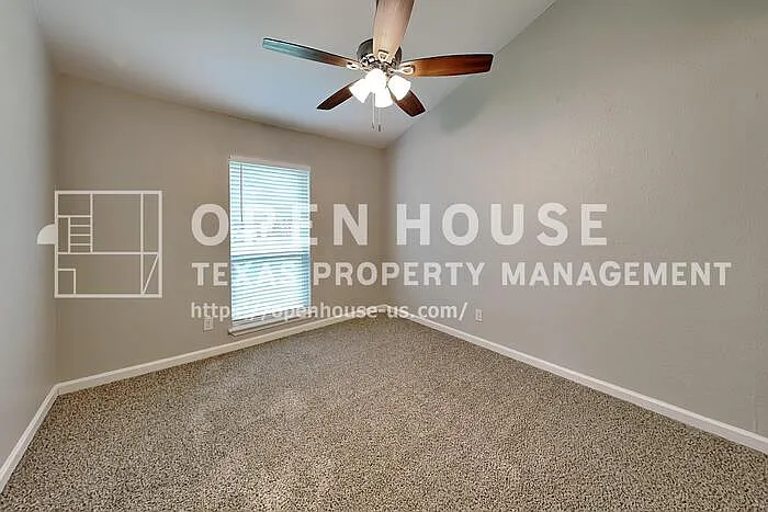 3737 Whitefern Dr — Photo 16