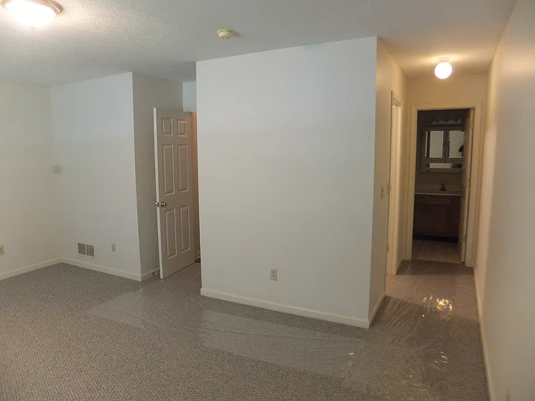 494 Pheasant Run — Photo 11