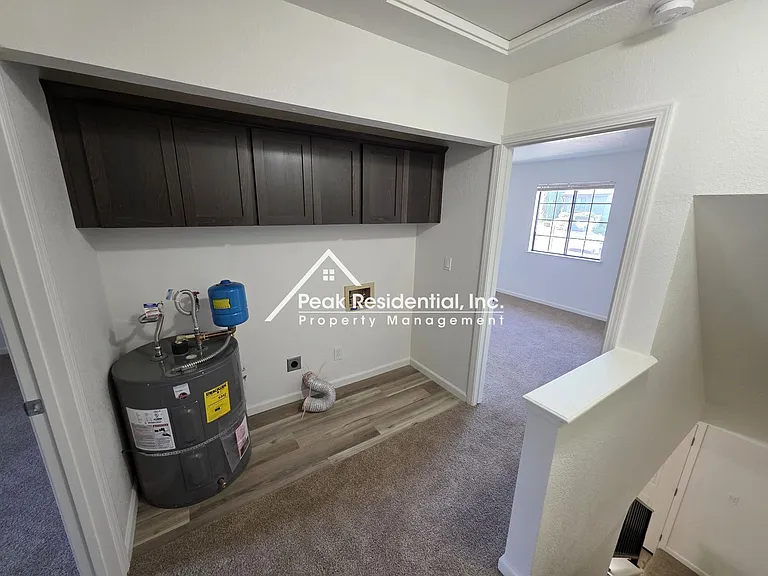 Cimmarron3397 — Photo 17