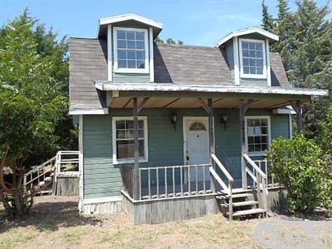 1st image of 3478 County Road 1056